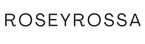 ROSEYROSSA